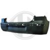 DIEDERICHS 4473055 Bumper